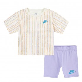 разпродажба,nike,детски,облекла,nike,camper,short,st,in99,hydrangeas