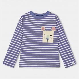 детски,тениски,детски,облекла,lilly,and,sid,bear,pkt,str,top,in99,blue