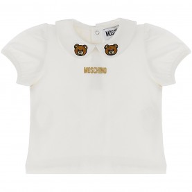 тениска,детски,3/4,панталони,moschino,kids',frill,t,shirt,cloud10063