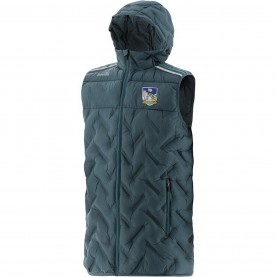 юношески,елек,детски,якета,и,палта,детски,облекла,oneills,limerick,weston,gilet,junior,teal,glac,slate