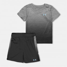 детски,облекла,under,armour,fade,tech,st,in99,halo,gray