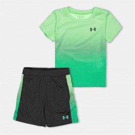 разпродажба,under,armour,детски,облекла,under,armour,fade,tech,st,in99,hyper,green