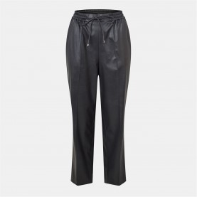 дамски,чорапогащи,и,клинове,ted,baker,lthr,slm,jogger,ld99,black