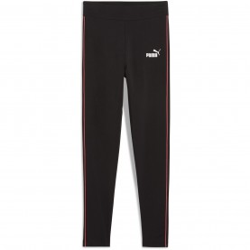 детски,клин,разпродажба,puma,детски,облекла,puma,sport,leggings,g,legging,unisex,kids,puma,black