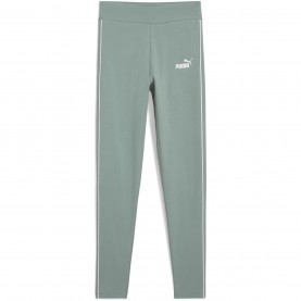 детски,клин,разпродажба,puma,детски,облекла,puma,sport,leggings,g,legging,unisex,kids,green,moon