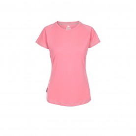 тениска,дамски,тениски,дамски,топове,дамски,горнища,размер+,дамски,облекла,размер,trespass,viktoria,active,t,shirt,pink