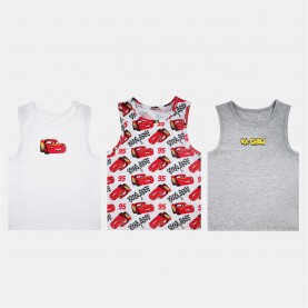 детски,стоки,с,аним.,герои,детски,3/4,панталони,детски,потници,дамски,стоки,с,аним.,герои,детски,облекла,character,kids,graphic,crew,neck,3,pack,vests,cars