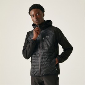 яке,мъжки,якета,мъжки,якета,и,палта,размер+,regatta,pro,hybrid,quilted,jacket,black