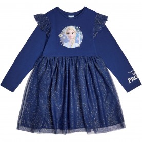 детски,стоки,с,аним.,герои,дамски,стоки,с,аним.,герои,character,nightdress,in44,frozen
