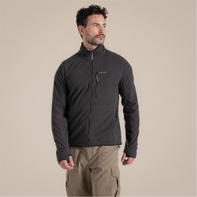Яке Craghoppers Nosi Life Spry Jacket - WoodlandGrn яке,облекла,на,разпродажба,туристическо,облекло,мъжко,туристическо,облекло,мъжки,туристически,полари,craghoppers,nosi,life,spry,jacket,woodlandgrn