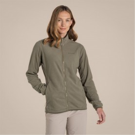 Яке Craghoppers Nosi Life Anya Jacket - Charcoal яке,туристическо,облекло,дамско,туристическо,облекло,дамски,туристически,полари,дамски,палта,и,якета,размер+,дамски,облекла,размер,craghoppers,nosi,life,an