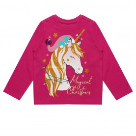 бебешки,облекла,детски,тениски,miso,xmas,t,in44,red