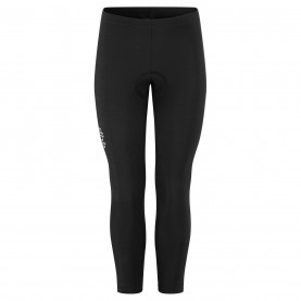 клин,облекло,за,колоездене,dhb,kid's,roubaix,waist,tights,black