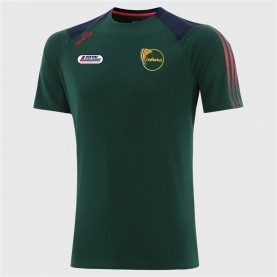 юношеска,тениска,детски,тениски,детски,облекла,oneills,carlow,dynamo,t,shirt,junior,bott,marn,red