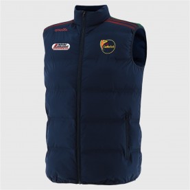 юношески,елек,детски,якета,и,палта,детски,облекла,oneills,carlow,dynamo,gilet,junior,marn,bott,red
