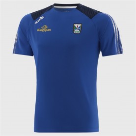 юношеска,тениска,детски,тениски,детски,облекла,oneills,cavan,dynamo,t,shirt,junior,roy,marn,wht
