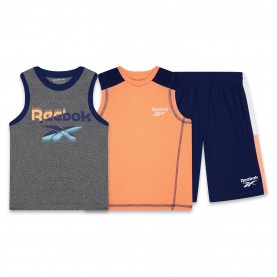 детски,летен,каталог,детски,летни,облекла,разпродажба,reebok,reebok,tnk,shrt,msh,in99,neon,orange