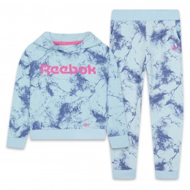 разпродажба,reebok,бебешки,облекла,детски,облекла,reebok,2p,hdy,jgr,st,in99,crystal,blue
