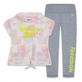 комплект,детски,летен,каталог,детски,летни,облекла,разпродажба,reebok,reebok,ss,t,lgng,set,jn99,tie,dye
