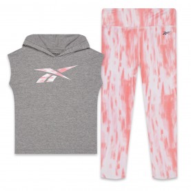 детски,летен,каталог,детски,летни,облекла,разпродажба,reebok,reebok,wtclr,lgng,st,jn99,med,gry,hthr