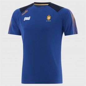 юношеска,тениска,детски,тениски,детски,облекла,oneills,clare,dynamo,t,shirt,junior,roy,marn,amb