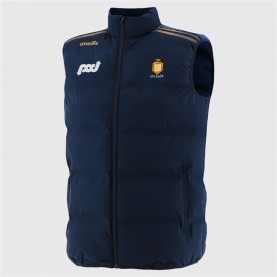 юношески,елек,детски,якета,и,палта,детски,облекла,oneills,clare,dynamo,gilet,junior,marn,roy,amb