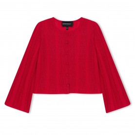 жилетка,детски,облекла,emporio,armani,emporio,mtdcardigan,jn99,red