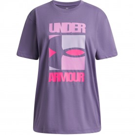 разпродажба,under,armour,детски,3/4,панталони,детски,тениски,under,armour,ua,block,logo,ss,jn62,purple,pink