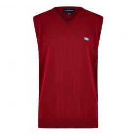 детски,облекла,emporio,armani,emporio,m51knitjump,jn99,ruby,red