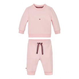 tommy,hilfiger,monotype,logo,set,pink,th3