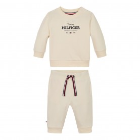 tommy,hilfiger,monotype,logo,set,calico,aef
