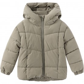 яке,дрехи,за,училище,детски,якета,и,палта,firetrap,puffer,jacket,khaki