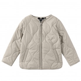 дрехи,за,училище,детски,якета,и,палта,firetrap,quilted,jkt,in54,beige