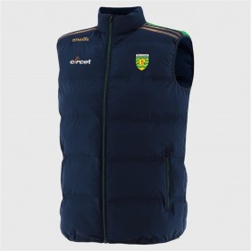 юношески,елек,детски,якета,и,палта,детски,облекла,oneills,donegal,dynamo,gilet,junior,marn,gree,amb