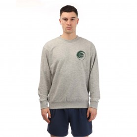тениска,облекла,на,разпродажба,разпродажба,new,balance,new,balance,french,terry,relaxed,globe,long,sleeve,t,shirt,grey