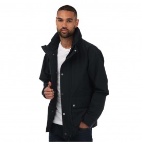 яке,мъжки,якета,gant,men's,lightweight,mist,navy,water,resistant,softshell,jacket,navy