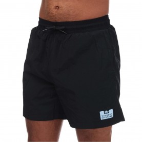 Weekend Offender Barios Swim Short - Navy мъжки,къси,панталони,weekend,offender,barios,swim,short,navy