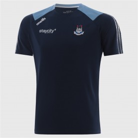юношески,суичър,детски,тениски,детски,облекла,oneills,dublin,dynamo,fleece,hoodie,junior,marn,sky,wht