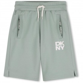 къси,панталони,dkny,kids,chino,shorts,green