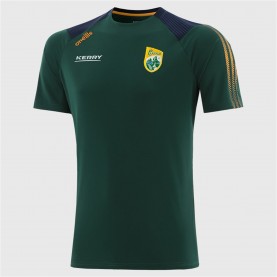 юношеска,тениска,детски,тениски,детски,облекла,oneills,kerry,dynamo,t,shirt,junior,bott,marn,amb