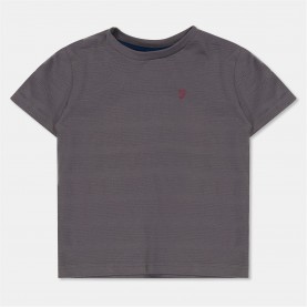 детски,3/4,панталони,детски,тениски,farah,silverstone,t,in99,grey