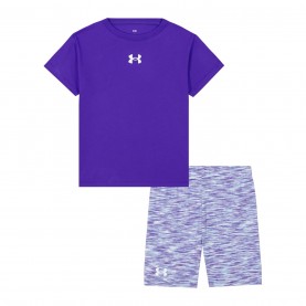комплект,разпродажба,under,armour,under,armour,cyc,short,set,in53,pluto