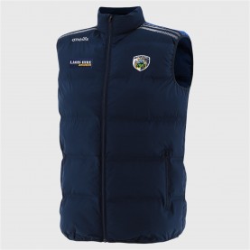 юношески,елек,детски,якета,и,палта,детски,облекла,oneills,laois,dynamo,gilet,junior,marn,roy,wht