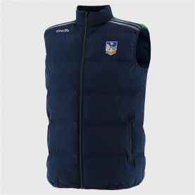 юношески,елек,детски,якета,и,палта,детски,облекла,oneills,limerick,dynamo,gilet,junior,marn,gree,wht