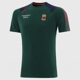юношеска,тениска,детски,тениски,детски,облекла,oneills,mayo,dynamo,t,shirt,junior,bott,marn,red