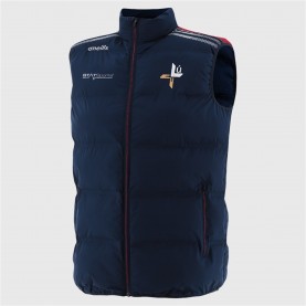юношески,елек,детски,якета,и,палта,детски,облекла,oneills,louth,dynamo,gilet,junior,marn,red,wht