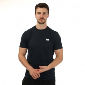тениска,облекла,на,разпродажба,мъжки,тениски,weekend,offender,bridgetown,t,shirt,navy