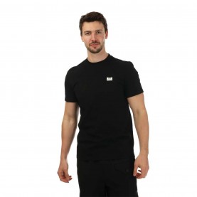 тениска,облекла,на,разпродажба,мъжки,тениски,weekend,offender,bridgetown,t,shirt,black