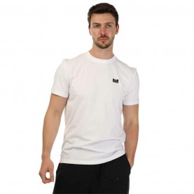 тениска,облекла,на,разпродажба,мъжки,тениски,weekend,offender,bridgetown,t,shirt,white
