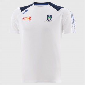 юношеска,тениска,детски,тениски,детски,облекла,oneills,monaghan,dynamo,t,shirt,junior,wht,marn,roy